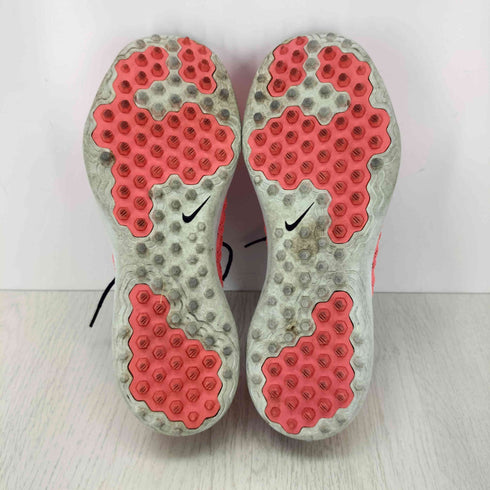 ナイキ NIKE Nike Lunar Empress 2 レディース JPN:24.5