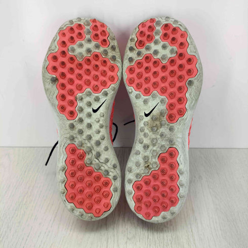 ナイキ NIKE Nike Lunar Empress 2 レディース JPN:24.5