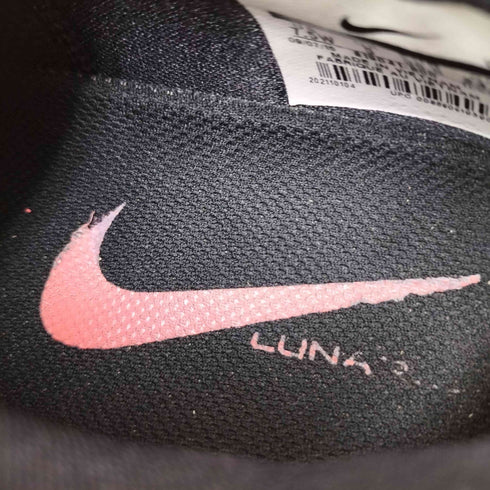 ナイキ NIKE Nike Lunar Empress 2 レディース JPN:24.5