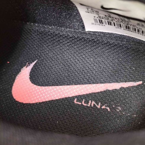 ナイキ NIKE Nike Lunar Empress 2 レディース JPN:24.5
