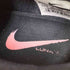 ナイキ NIKE Nike Lunar Empress 2 レディース JPN:24.5