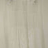 メゾンスペシャル MAISON SPECIAL 2way Tulle Layered Dress レディース FREE