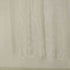 メゾンスペシャル MAISON SPECIAL 2way Tulle Layered Dress レディース FREE
