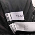 ページボーイ PAGEBOY ロライズカーゴパンツ レディース FREE