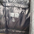 ユニクロ UNIQLO ウルトラライトダウンベスト メンズ JPN:XL