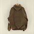 カーハート Carhartt 80-90s USA製 星タグ アクティブジャケット メンズ X-LARGE TALL