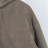 カーハート Carhartt 80-90s USA製 星タグ アクティブジャケット メンズ X-LARGE TALL