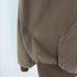 カーハート Carhartt 80-90s USA製 星タグ アクティブジャケット メンズ X-LARGE TALL