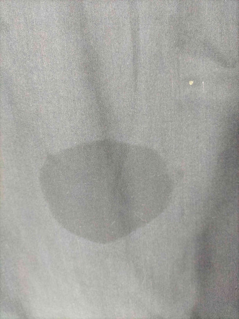 ユーエスエアーフォース U.S. AIR FORCE 60〜 70S SCIVILジップ CEILING ZERO BY BLAUER メンズ 42L