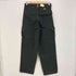 wear first 90s 9ポケット ステッチ カーゴパンツ メンズ 20 W30
