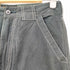 wear first 90s 9ポケット ステッチ カーゴパンツ メンズ 20 W30