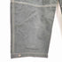 wear first 90s 9ポケット ステッチ カーゴパンツ メンズ 20 W30
