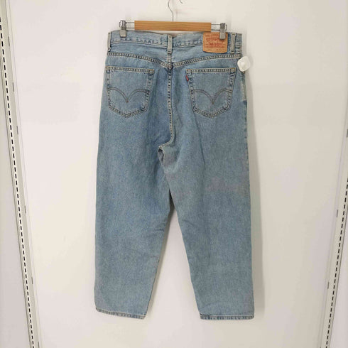 リーバイス Levis 560 COMFORT FIT メンズ W36/L30