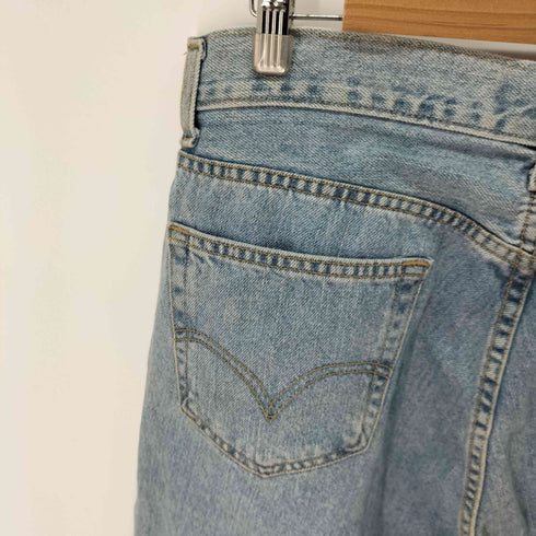 リーバイス Levis 560 COMFORT FIT メンズ W36/L30