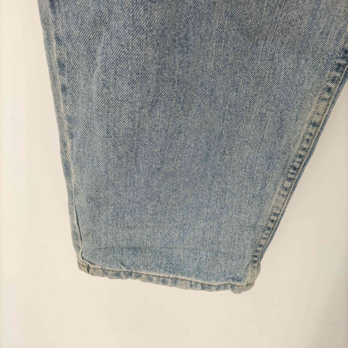 リーバイス Levis 560 COMFORT FIT メンズ W36/L30
