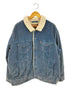 リーバイス Levis コーデュロイシェルパトラッカージャケット メンズ import:XL