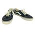 バンズ VANS SK8-LOW メンズ JPN:27.5