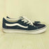 バンズ VANS SK8-LOW メンズ JPN:27.5