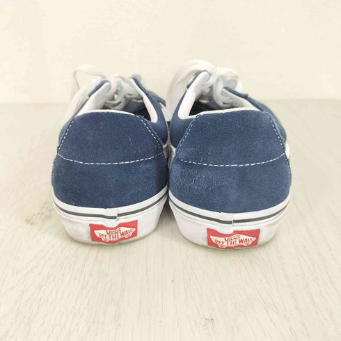 バンズ VANS SK8-LOW メンズ JPN:27.5