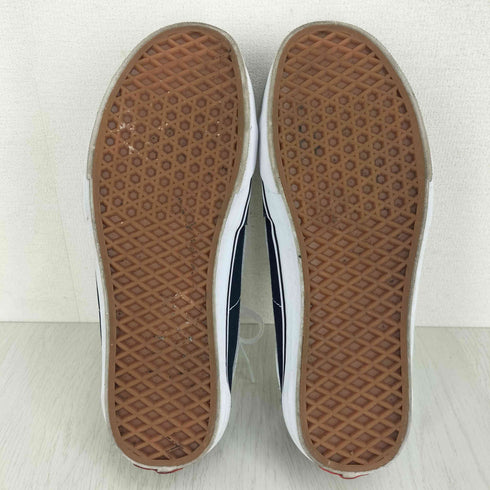 バンズ VANS SK8-LOW メンズ JPN:27.5