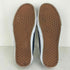 バンズ VANS SK8-LOW メンズ JPN:27.5