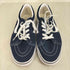 バンズ VANS SK8-LOW メンズ JPN:27.5