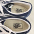 バンズ VANS SK8-LOW メンズ JPN:27.5