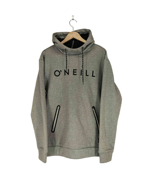 オニール ONEILL ボンディングプルオーバーパーカー outdoor メンズ L