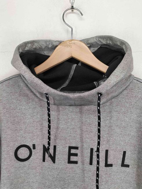オニール ONEILL ボンディングプルオーバーパーカー outdoor メンズ L