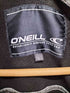 オニール ONEILL ボンディングプルオーバーパーカー outdoor メンズ L