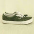 バンズ VANS Authentic Heiq EcoDry ピッグスエード ローカットスニーカー メンズ JPN:27.5