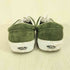 バンズ VANS Authentic Heiq EcoDry ピッグスエード ローカットスニーカー メンズ JPN:27.5