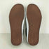 バンズ VANS Authentic Heiq EcoDry ピッグスエード ローカットスニーカー メンズ JPN:27.5