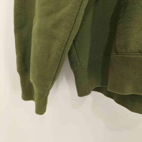 シュプリーム Supreme 22SS Dog Eat Dog Hooded Sweatshirt メンズ import:L