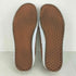 バンズ VANS Authentic Heiq EcoDry ピッグスエード ローカットスニーカー メンズ JPN:27.5
