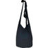 ゼロエイトサーカス 08sircus Viscose washer shoulder bag ヴィスコースワッシャーショルダーバッグ メンズ