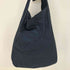 ゼロエイトサーカス 08sircus Viscose washer shoulder bag ヴィスコースワッシャーショルダーバッグ メンズ