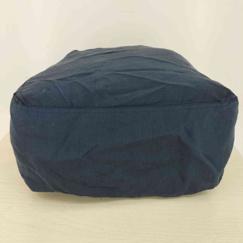 ゼロエイトサーカス 08sircus Viscose washer shoulder bag ヴィスコースワッシャーショルダーバッグ メンズ