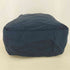 ゼロエイトサーカス 08sircus Viscose washer shoulder bag ヴィスコースワッシャーショルダーバッグ メンズ