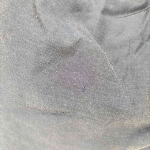 ゼロエイトサーカス 08sircus Viscose washer shoulder bag ヴィスコースワッシャーショルダーバッグ メンズ