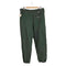 チャンピオン Champion 90S USA製 スウェットパンツ メンズ XL