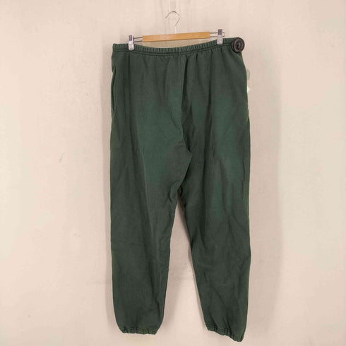 チャンピオン Champion 90S USA製 スウェットパンツ メンズ XL