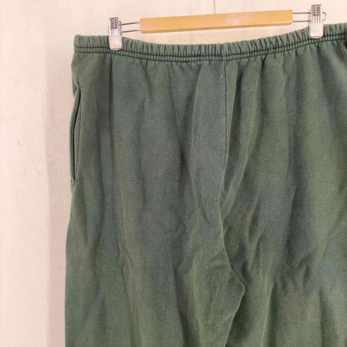 チャンピオン Champion 90S USA製 スウェットパンツ メンズ XL