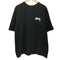 ステューシー Stussy 22SS Fuzzy Dice Tee メンズ import:L