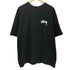 ステューシー Stussy 22SS Fuzzy Dice Tee メンズ import:L
