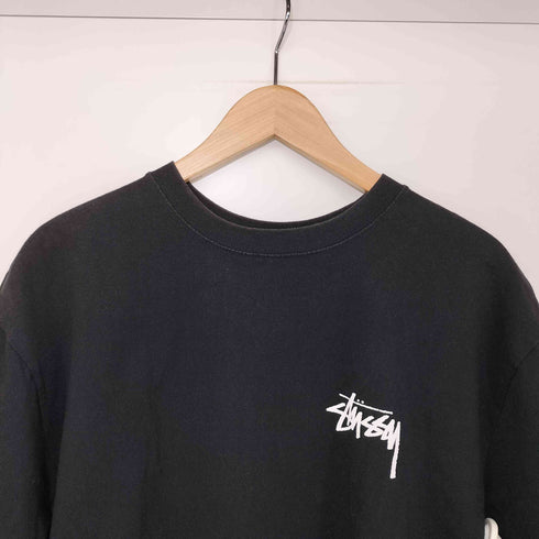 ステューシー Stussy 22SS Fuzzy Dice Tee メンズ import:L