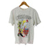シュプリーム Supreme Daniel Johnston Tee メンズ import:M