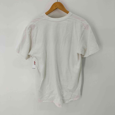 シュプリーム Supreme Daniel Johnston Tee メンズ import:M