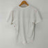 シュプリーム Supreme Daniel Johnston Tee メンズ import:M