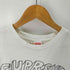 シュプリーム Supreme Daniel Johnston Tee メンズ import:M